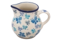 Milk-jug-200-ml-Polish-Pottery_091-2380_1.jpg
