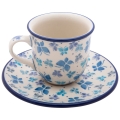 Tee-Kaffee-TASSE-180-ml-mit-Untertasse-Bunzlauer-Keramik-775-2380.jpg