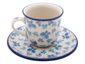Tee-Kaffee-TASSE-180-ml-mit-Untertasse-Bunzlauer-Keramik-775-2380_1.jpg