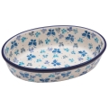 Oval-Bowl-Casserole-dish-21-cm-Polish-Pottery_351-2380.jpg
