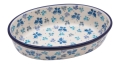 Oval-Bowl-Casserole-dish-21-cm-Polish-Pottery_351-2380_1.jpg