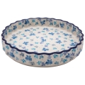 Tart-dish-Baking-dish-Pie-form-24-cm-Polish-Pottery_637-2380.jpg
