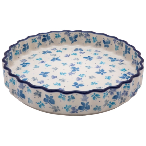 Tart-dish-Baking-dish-Pie-form-24-cm-Polish-Pottery_637-2380.jpg