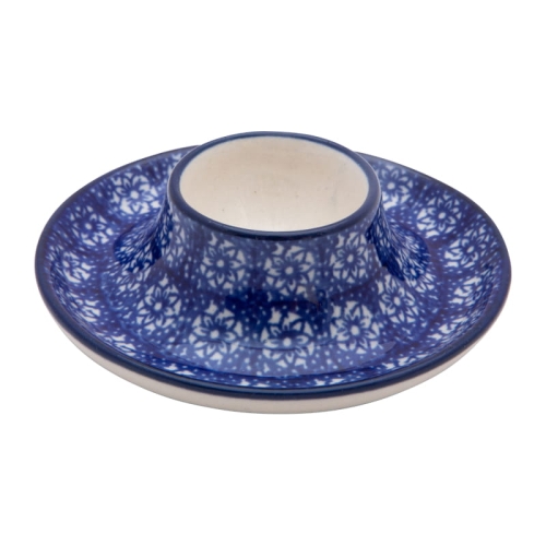 Flat-egg-cup-Polish-Pottery_145-1548.jpg