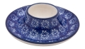 Flat-egg-cup-Polish-Pottery-Kieliszek_145-1548_1.jpg
