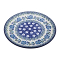 Dessertteller-Kuchenteller-Fruhstuckteller-16-cm-Bunzlauer-Keramik_261-2251.jpg