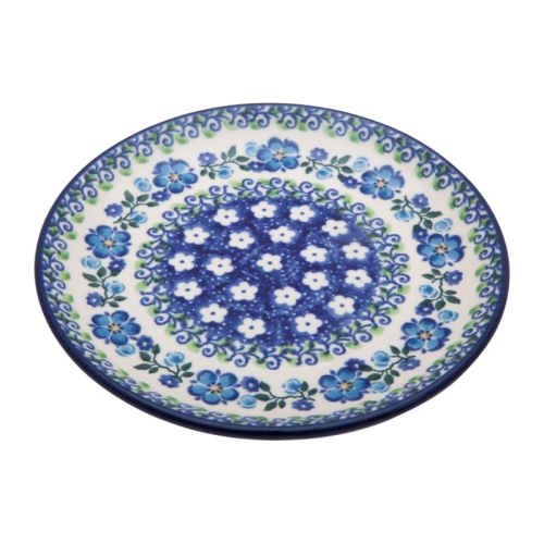 Dessertteller-Kuchenteller-Fruhstuckteller-16-cm-Bunzlauer-Keramik_261-2251.jpg