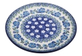 Dessertteller-Kuchenteller-Fruhstuckteller-16-cm-Bunzlauer-Keramik_261-2251_1.jpg