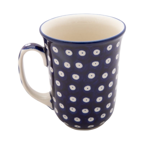 KUBEK 500 ml 812-0070A.jpg