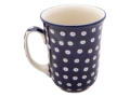Becher-500-ml-Bunzlauer-Keramik_812-0070A_1.jpg