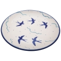 Breakfast-P-Dessert-Plate-20-cm-Polish-Boleslawiec-Pottery_086-2904.jpg