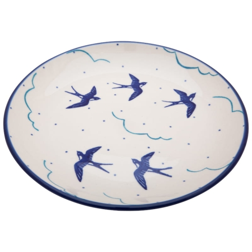 Breakfast-P-Dessert-Plate-20-cm-Polish-Boleslawiec-Pottery_086-2904.jpg