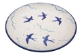 Breakfast-P-Dessert-Plate-20-cm-Polish-Boleslawiec-Pottery_086-2904_1.jpg