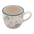 Becher-170-ml-Bunzlauer-Keramik_C91-2850.jpg
