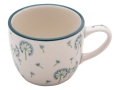 Becher-170-ml-Bunzlauer-Keramik_C91-2850_1.jpg