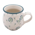 Kugelbecher-250-ml-Bunzlauer-Keramik_005-2850.jpg
