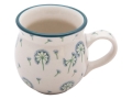 Bubble-MUG-250-ml-Polish-Pottery-_005-2850_1.jpg