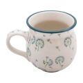 Bubble-mug-350-ml-Polish-Pottery_070-2850.jpg