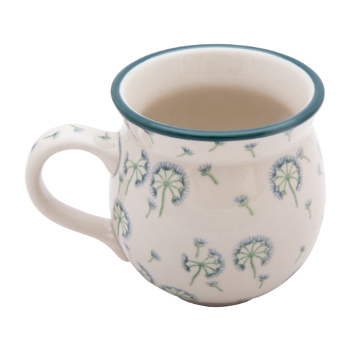Bubble-mug-350-ml-Polish-Pottery_070-2850.jpg