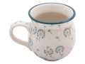 Bubble-mug-350-ml-Polish-Pottery_070-2850_1.jpg