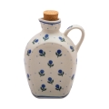 Flasche-Olivenöl-Öl-0.5-l_B87-0135.jpg