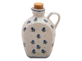 Flasche-Olivenöl-Öl-0.5-l_B87-0135_1.jpg