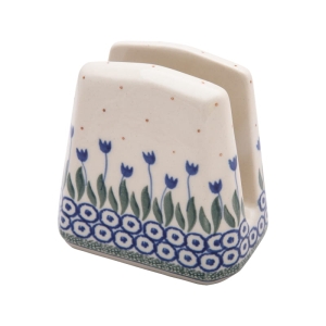 Serviettenhalter Behälter für Servietten