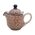 Teekanne-300-ml-Bunzlauer-Keramik_893-2167.jpg