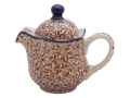 Teekanne-300-ml-Bunzlauer-Keramik_893-2167_1.jpg