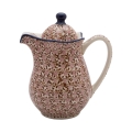 Teekanne-900-ml-Bunzlauer-Keramik_984-2167.jpg