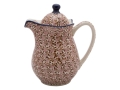 Teekanne-900-ml-Bunzlauer-Keramik_984-2167_1.jpg
