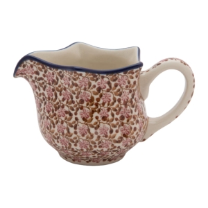 Milk JUG 300 ml