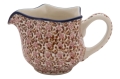 Milchkannchen-Krug-300-ml-Kirsche-Bunzlauer-Keramik_891-2167_1.jpg