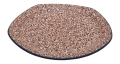 Dessertteller-Kuchenteller-Fruhstuckteller-20.5-cm-Bunzlauer-Keramik_896-2167_1.jpg