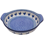 Baking DISH Bowl 26 cm