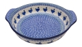 Baking-dish-Casserole-dish-Cake-form-32-cm-Polish-Pottery_417-2596_1.jpg