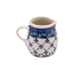 Dzbanuszek miniaturka 40 ml