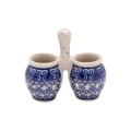 Mini-double-jug-Hearts-Polish-Pottery_850-0433.jpg