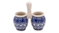 Dzbanki-miniaturka-Ceramika-Boleslawiec_850-0433_1.jpg
