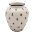 Vase-17-cm-Polish-Pottery_345-0135.jpg