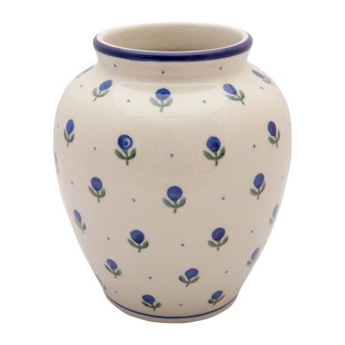 Vase-17-cm-Polish-Pottery_345-0135.jpg
