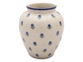 Vase-17-cm-Polish-Pottery_345-0135_1.jpg