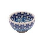 Round BOWL 6 cm