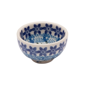 Round BOWL 6 cm