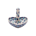 Ring-stand-Heart-Polish-Pottery_904-2394.jpg