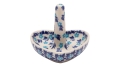 Ring-stand-Heart-Polish-Pottery_904-2394_1.jpg