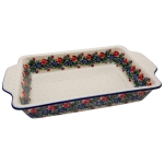 Baking dish Cake form 28.5 cm