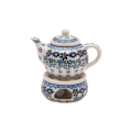 Miniatur-Teekanne-mit-Stovchen-8.5-cm-Bunzlauer-Keramik_300-1827.jpg