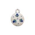 Pendant-decoration-Polish-Pottery_A74-0135.jpg