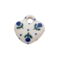 Pendant-decoration-HEART-Polish-Pottery_A72-0135.jpg